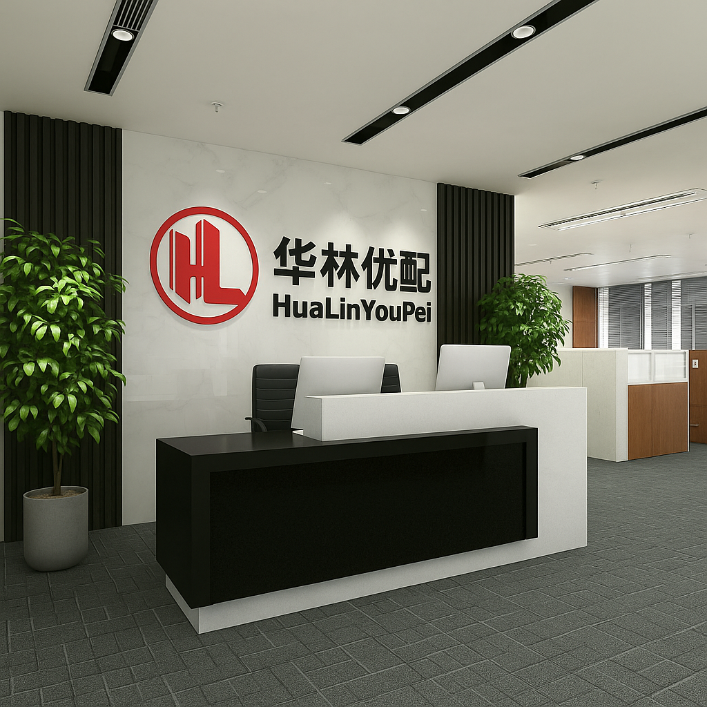 国内最大的证券公司 屠龙少年被\＂招安\＂！英伟达平安夜豪掷200亿，老黄亲手焊死\＂铁王座\＂